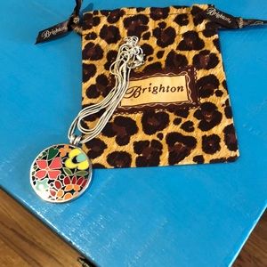 Brighton Necklace